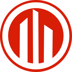 霍邱印刷包装有限公司 