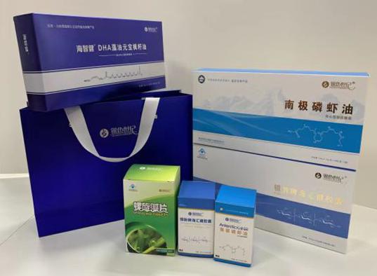 霍邱包装盒定制